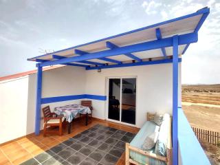 Suite Estrella Azul - Gran Tarajal - 0