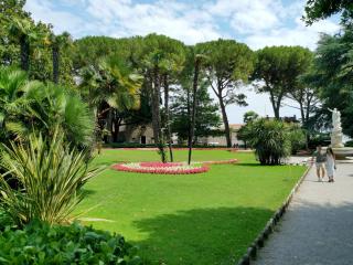 Ginko House - Opatija - 1
