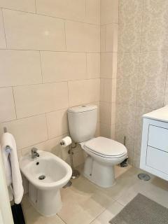 Portimão Riverside Apartment - Portimão - 1