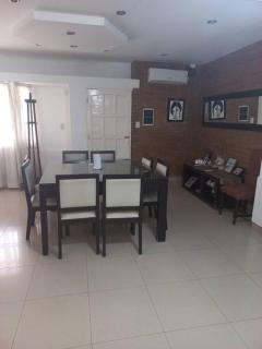 La Casa de Los Mellis.. - La Banda - 6