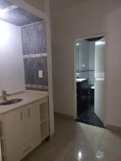 La Casa de Los Mellis.. - 2