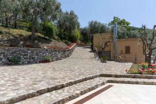 Casale del Nonno - 1