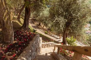 Casale del Nonno - Sorrento - 2