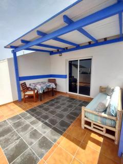 Suite Estrella Azul - Gran Tarajal - 5