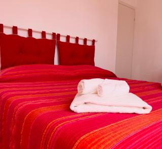 G House - Cagliari - 7