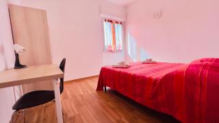 G House - Cagliari - 6