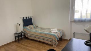 G House - Cagliari - 2