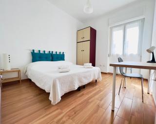 G House - Cagliari - 9