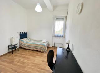 G House - Cagliari - 1