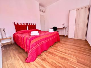 G House - Cagliari - 5