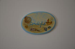 Affittacamere Mirella - Pineto - 9