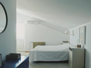 Villa Marina - Brela - 3