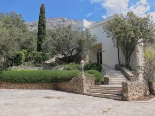 Villa Marina - Brela - 0