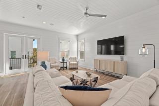 Tidal Time Estate With Game Room And Lsv - 8