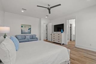 Tidal Time Estate With Game Room And Lsv - 7