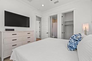 Tidal Time Estate With Game Room And Lsv - 6