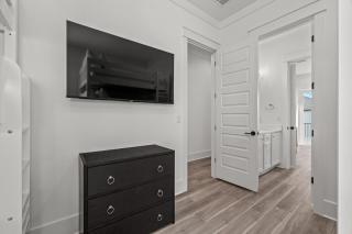 Tidal Time Estate With Game Room And Lsv - 5