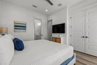 Tidal Time Estate With Game Room And Lsv - 4