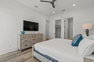 Tidal Time Estate With Game Room And Lsv - 3