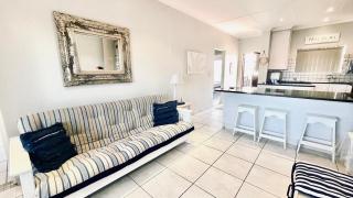 Stylish Hartenbos Apartment - Mossel Bay - 8