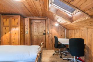 Enrich Apartment - Ortisei - 5