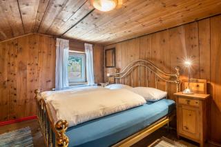 Enrich Apartment - Ortisei - 7