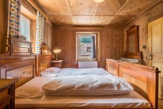 Enrich Apartment - Ortisei - 3