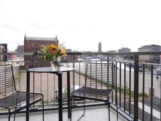 Ohlerich Speicher App_ 08 - Wismar - 7