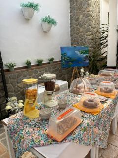 Tenuta Santa Caterina - Rossano - 3