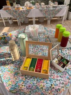 Tenuta Santa Caterina - 4