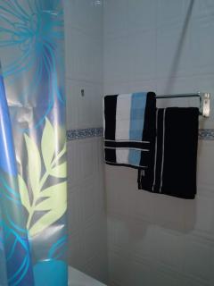 Atlantic Court Apartment - Abuja - 7