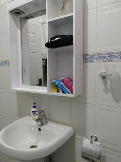 Atlantic Court Apartment - Abuja - 3