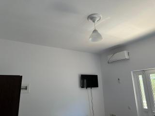 Vila Emiljano - 7
