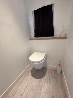 Studio SPA Balnéo - Jardin privé - Maureilhan-et-Raméjan - 2