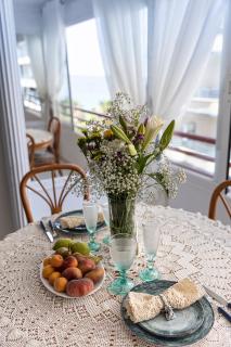Apartamento VERSALLES en CALPE - Calpe - 5