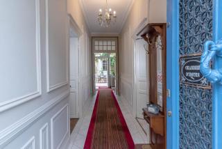 La Maison DUFFOUR chambres d'hôtes avec Petit Déjeuner - 3