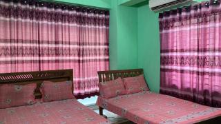 Mohammadia Restaurant & Guest House - 9