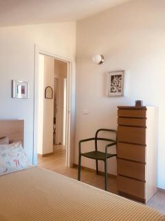 Bougainville House - Augusta - 5