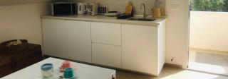 Bougainville House - Augusta - 2