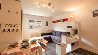 Apartamentos Formigal - Formigal - 4