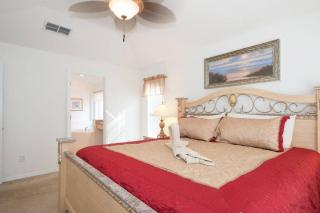 Affordable Disney Getaway with Private Pool - Kissimmee - 8
