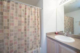 Affordable Disney Getaway with Private Pool - Kissimmee - 6