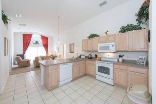 Affordable Disney Getaway with Private Pool - Kissimmee - 2