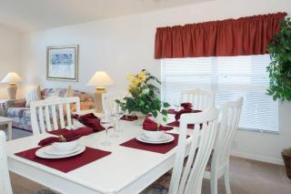 Affordable Disney Getaway with Private Pool - Kissimmee - 1