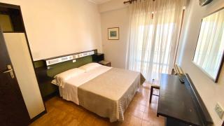 Umbria Green Central Rooms - Castiglione del Lago - 1