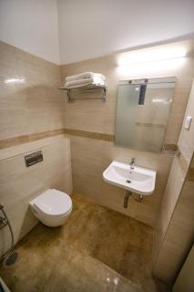 Avenue 11 Premium Stays Madurai - Madurai - 3