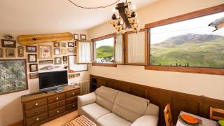 Apartamentos Formigal - Formigal - 9