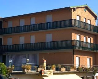 Umbria Green Central Rooms - Castiglione del Lago - 8