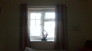 Small but bright single room not far from City Centre - Leicester - 6
