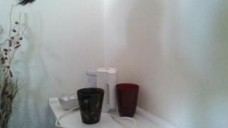 Small but bright single room not far from City Centre - Leicester - 5